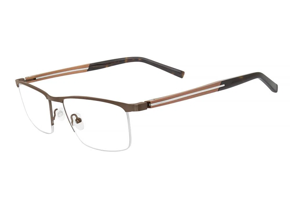 Club Level CLD9405 Eyeglasses - view 2